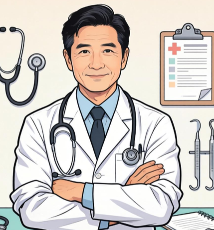 胡强力技术怎么样